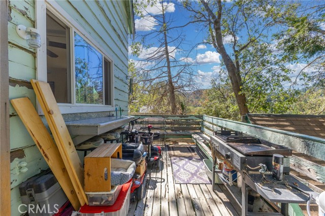 Detail Gallery Image 27 of 37 For 29239 Lake Brook Ave, Cedar Glen,  CA 92321 - 3 Beds | 2 Baths