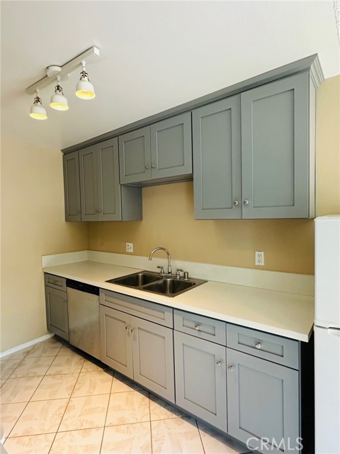 17004 Colima Road, Hacienda Heights CA: https://media.crmls.org/medias/a2508f1f-2127-47d7-be4b-134f6e691ca7.jpg