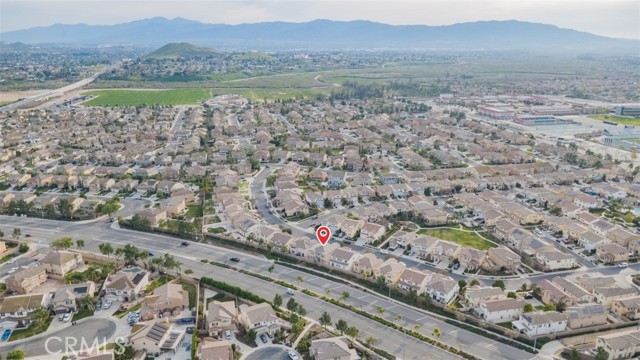 Detail Gallery Image 46 of 47 For 7114 Beckett Field, Corona,  CA 92880 - 3 Beds | 3 Baths