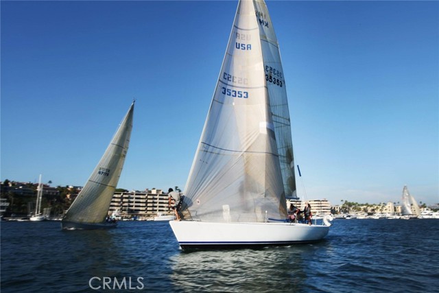 950 Cagney Lane, Newport Beach CA: https://media.crmls.org/medias/a2509a22-3be5-4255-9651-5bf99d34a0bc.jpg