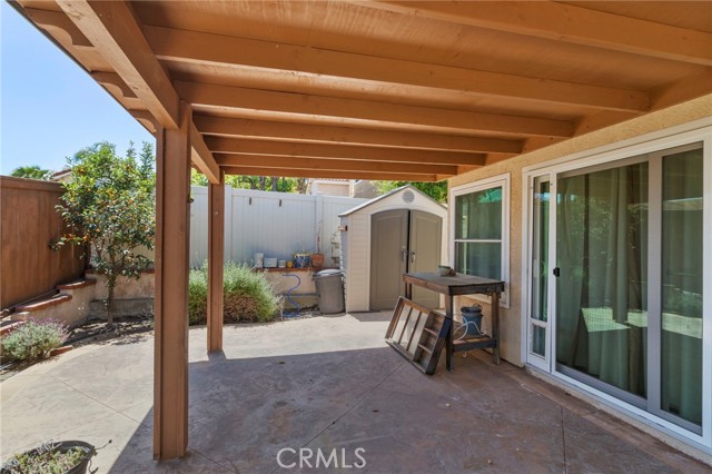 Detail Gallery Image 33 of 50 For 2053 Valor Dr, Corona,  CA 92882 - 3 Beds | 2 Baths