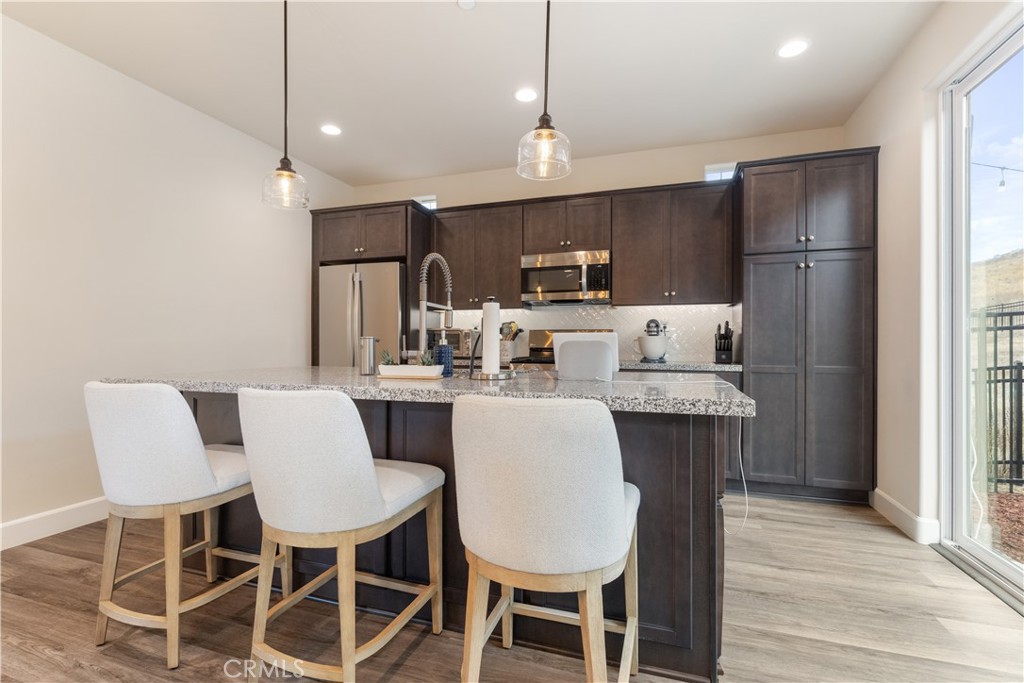 MLS #NS25228865 image #20