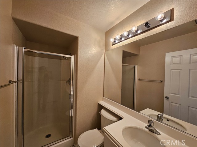 1366 Withorn Court, Riverside CA: https://media.crmls.org/medias/a250be9a-edc0-41a0-875b-2886e3733d82.jpg