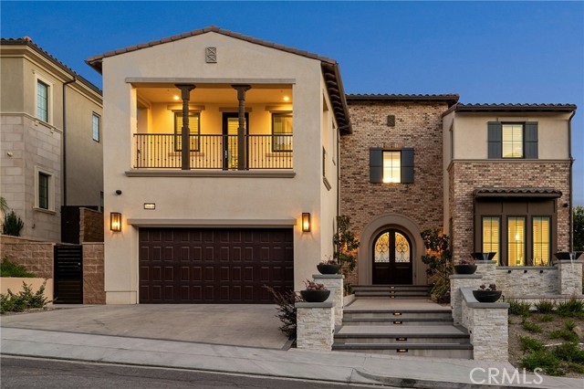 Detail Gallery Image 2 of 70 For 20436 W Liverpool Way, Porter Ranch,  CA 91326 - 4 Beds | 4/1 Baths