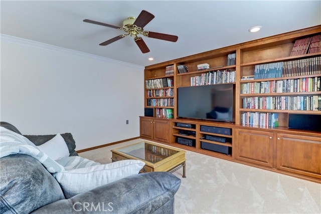5371 Punta Alta, Laguna Woods CA: https://media.crmls.org/medias/a250ce1e-27c9-48c8-8d94-86b7802ba855.jpg