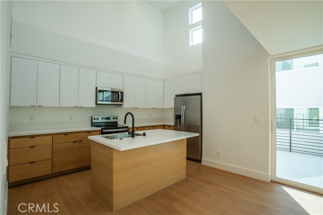 Image 32 of 54 For 2707 Ruhland