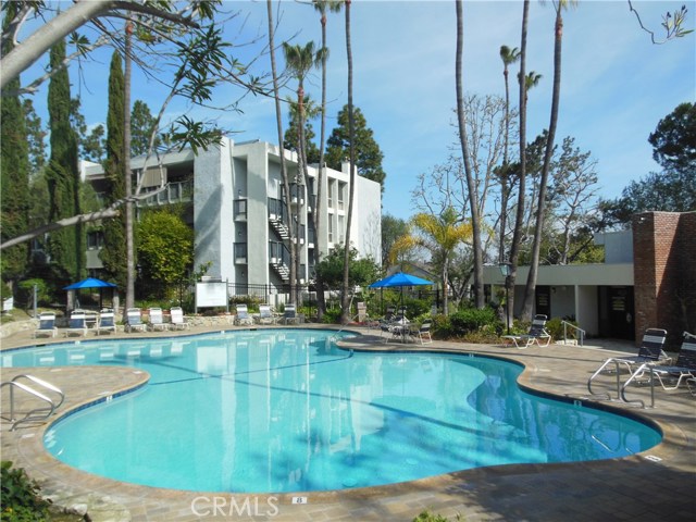 3601 Hidden Lane, Palos Verdes Peninsula, California 90274, 2 Bedrooms Bedrooms, ,2 BathroomsBathrooms,Residential,Sold,Hidden,PV19047794