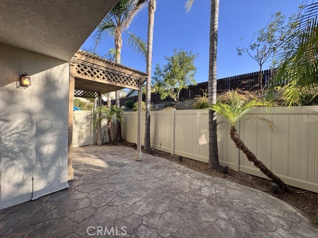 Detail Gallery Image 38 of 43 For 30455 Buccaneer Bay a,  Murrieta,  CA 92563 - 3 Beds | 2/1 Baths