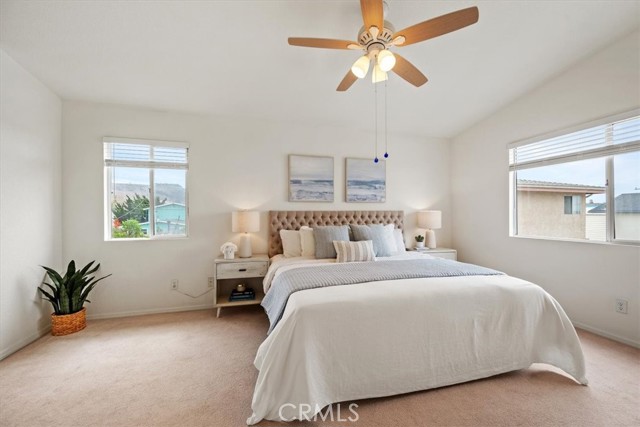 Detail Gallery Image 30 of 49 For 380 Trinidad Street, Morro Bay,  CA 93442 - 3 Beds | 2 Baths