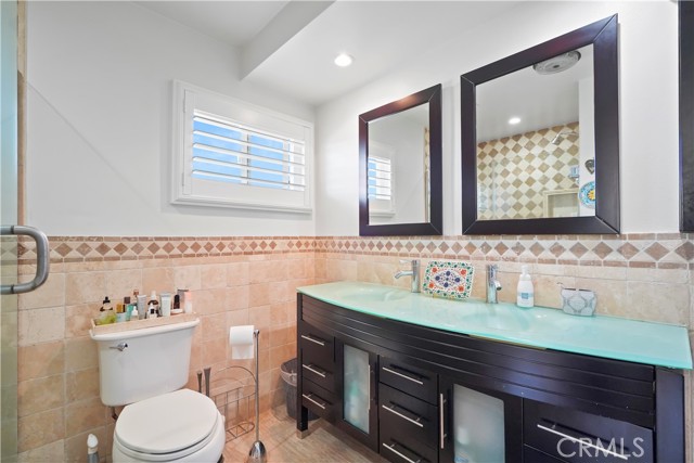 Detail Gallery Image 30 of 60 For 22628 Quinta Rd, Woodland Hills,  CA 91364 - 4 Beds | 2/1 Baths
