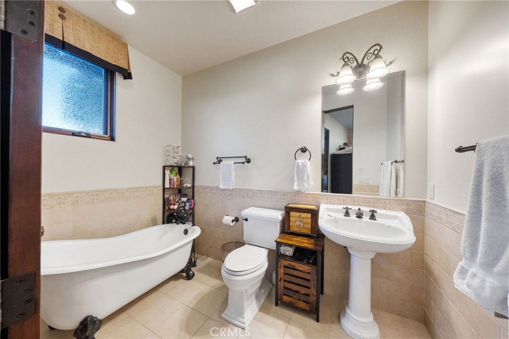 MLS #SW25223486 image #32