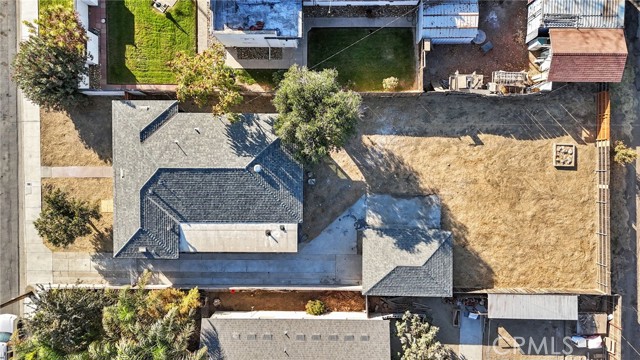 Detail Gallery Image 35 of 38 For 516 Visalia St, Hanford,  CA 93230 - 4 Beds | 1 Baths