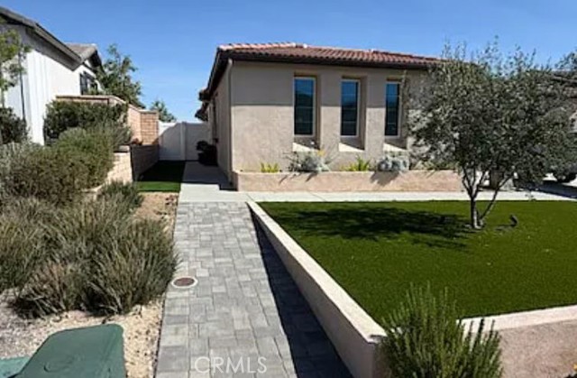 Front Image Thumbnail for CRIG26070680