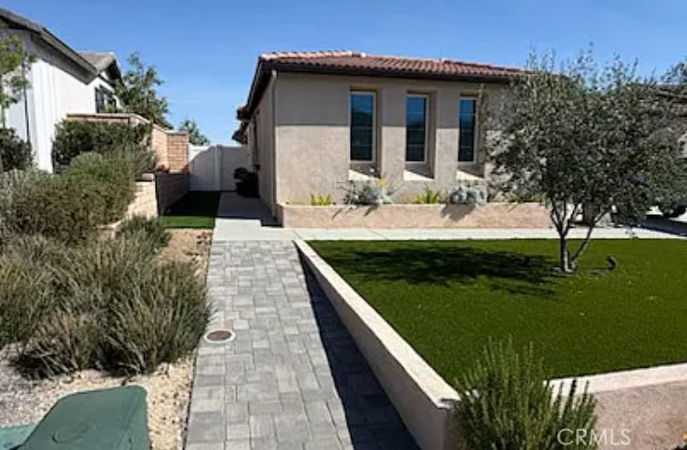 26266 Cherry Plum Circle #2