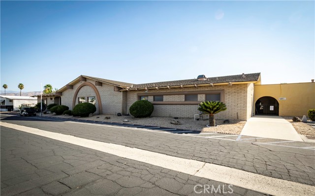 Detail Gallery Image 26 of 38 For 332 N Lyon Ave #58,  Hemet,  CA 92543 - 2 Beds | 2 Baths