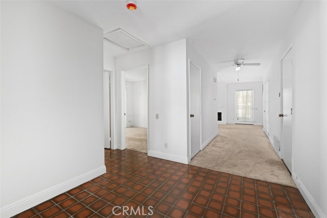 Detail Gallery Image 13 of 68 For 23986 Calle Alonso, Mission Viejo,  CA 92692 - 2 Beds | 2 Baths