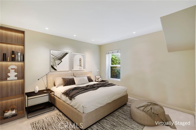 Detail Gallery Image 30 of 33 For 818 Hillcrest Dr, Laguna Beach,  CA 92651 - 4 Beds | 3/1 Baths