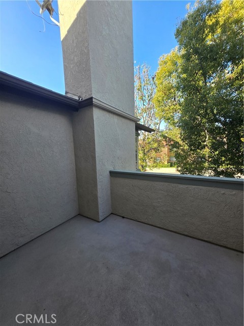 Detail Gallery Image 22 of 34 For 22 Exeter #23,  Irvine,  CA 92612 - 1 Beds | 1 Baths