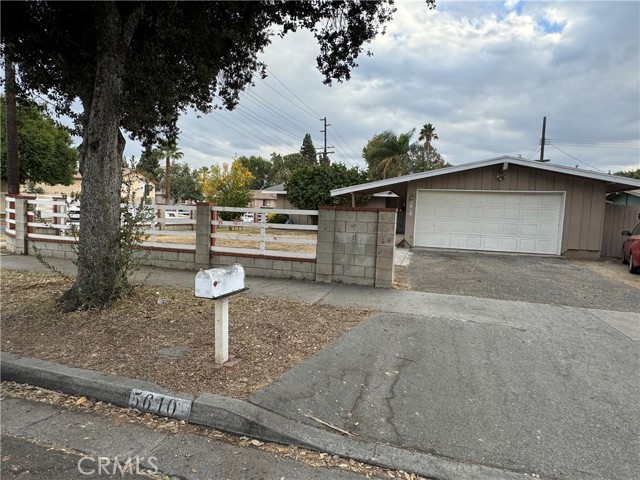 Detail Gallery Image 29 of 34 For 5610 Ensenada Way, Riverside,  CA 92504 - 6 Beds | 2 Baths