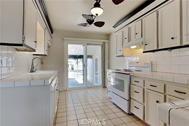 Detail Gallery Image 23 of 75 For 6549 E Woodward Ave, Manteca,  CA 95337 - 3 Beds | 2 Baths