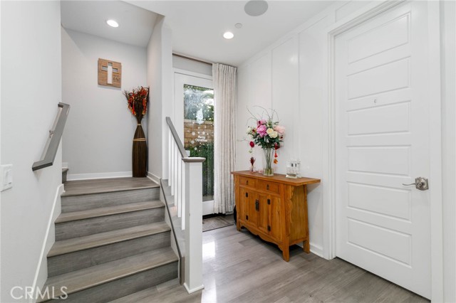 Detail Gallery Image 3 of 22 For 5 Hideaway, Mission Viejo,  CA 92692 - 4 Beds | 3/1 Baths