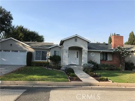 2685 Topsfield St, Pasadena, CA 91107