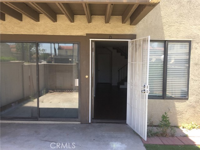 Image 2 for 9226 Citrus Ave #D, Fontana, CA 92335