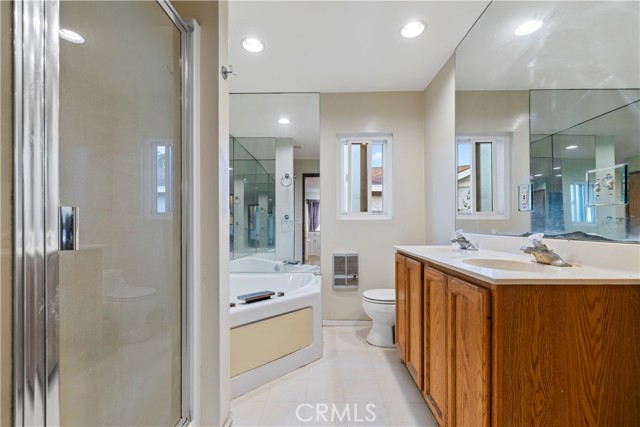 Detail Gallery Image 21 of 41 For 9417 Lomita, Rancho Cucamonga,  CA 91701 - 2 Beds | 2 Baths