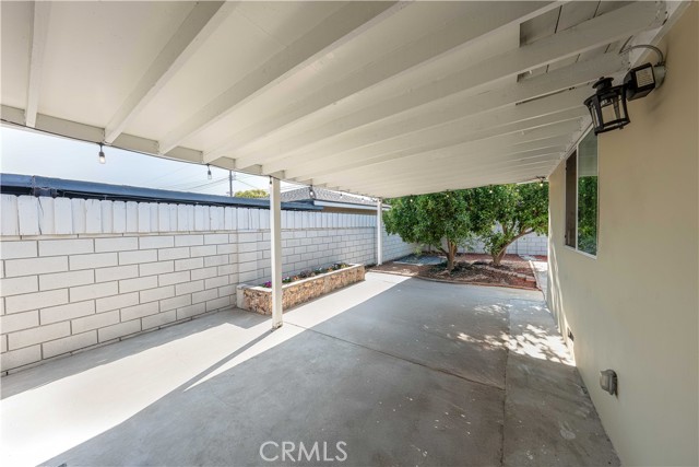 739 N Foxdale Avenue, West Covina CA: https://media.crmls.org/medias/a2513e7d-b015-4654-8302-09aca45daf82.jpg