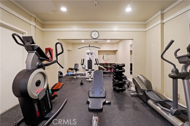 Detail Gallery Image 31 of 40 For 330 Cordova St #155,  Pasadena,  CA 91101 - 2 Beds | 2 Baths