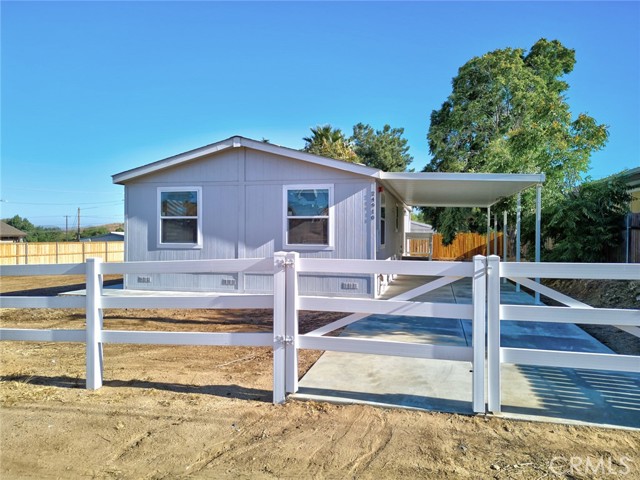 Detail Gallery Image 2 of 47 For 24910 Kagel St, Menifee,  CA 92584 - 3 Beds | 2 Baths