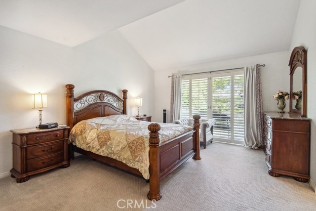 Detail Gallery Image 12 of 40 For 43650 Buckeye Rd, Temecula,  CA 92592 - 4 Beds | 2/1 Baths