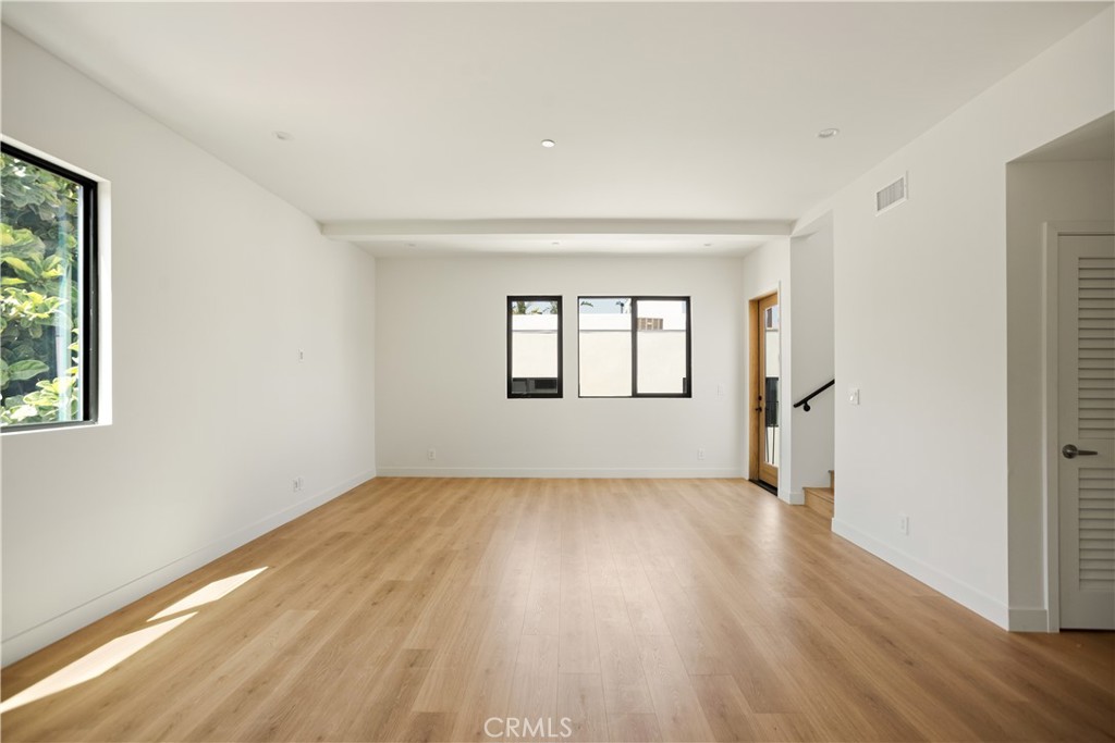 MLS #PF25233744 image #31