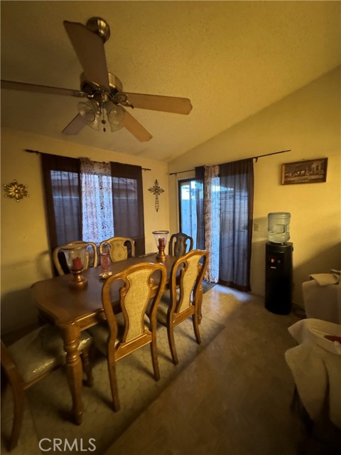 1270 Avenue H4, Lancaster, California 93534, 3 Bedrooms Bedrooms, ,2 BathroomsBathrooms,Single Family Residence,For Sale,Avenue H4,OC24077907