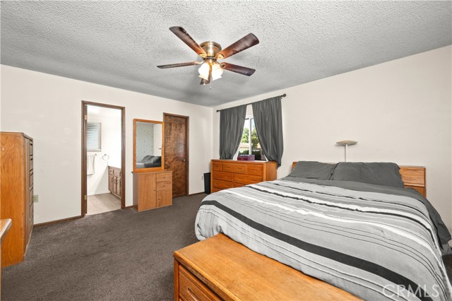 MLS #DW25235756 image #13