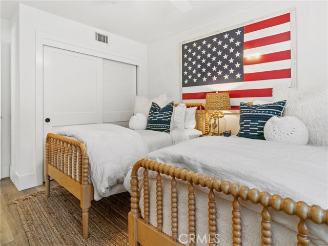 Detail Gallery Image 35 of 50 For 25486 Rue Terrase #24,  Laguna Niguel,  CA 92677 - 3 Beds | 2/1 Baths