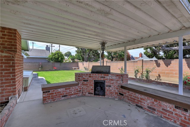 Detail Gallery Image 34 of 34 For 7451 Apache, Buena Park,  CA 90620 - 3 Beds | 2 Baths