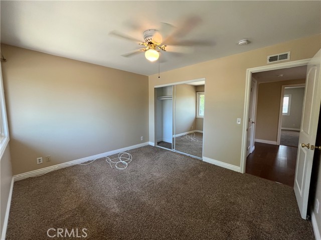 19241 Nashville Street, Northridge CA: https://media.crmls.org/medias/a251a1b1-55e8-43d7-85a7-bf6c8fe53e37.jpg