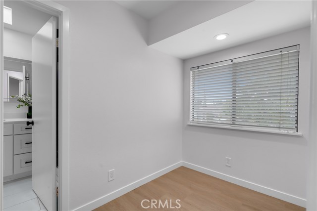 4032 Elsa Street, Lakewood CA: https://media.crmls.org/medias/a251a311-685b-4b9c-8b7a-2f53c3779b83.jpg