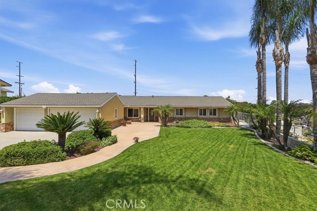 Front Image Thumbnail for CRIV26092489