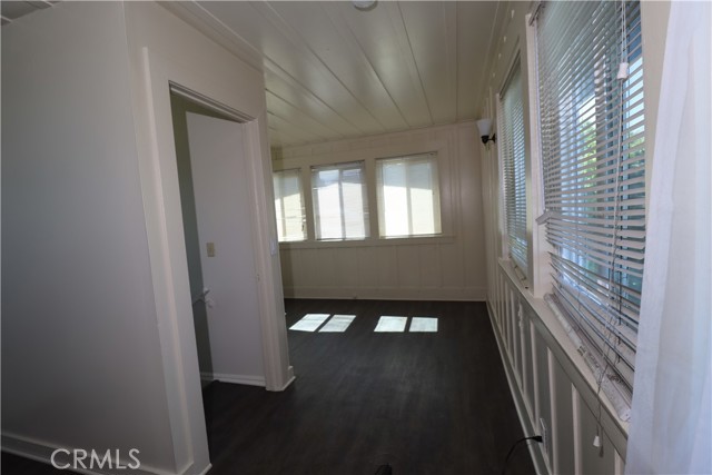 Detail Gallery Image 47 of 64 For 341 W 124th, Los Angeles,  CA 90061 - 3 Beds | 2 Baths