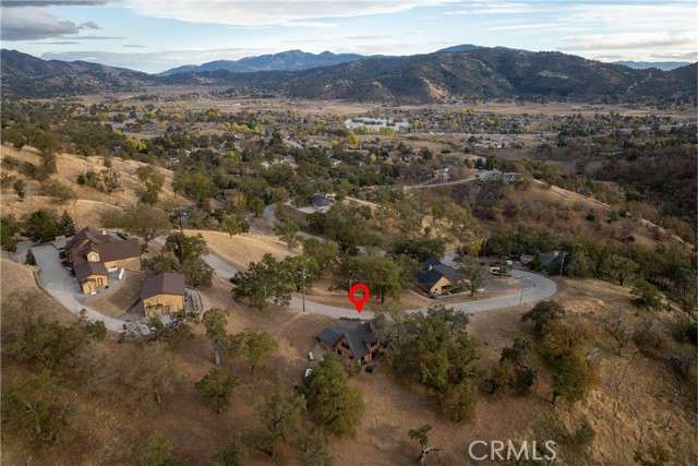 Detail Gallery Image 37 of 48 For 30320 Rollingoak, Tehachapi,  CA 93561 - 3 Beds | 2 Baths
