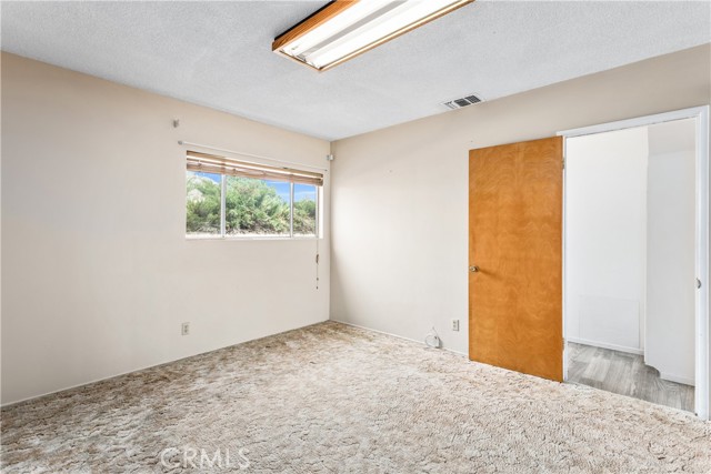 Detail Gallery Image 29 of 69 For 10207 Juniper Ave, Yucaipa,  CA 92399 - 4 Beds | 2 Baths