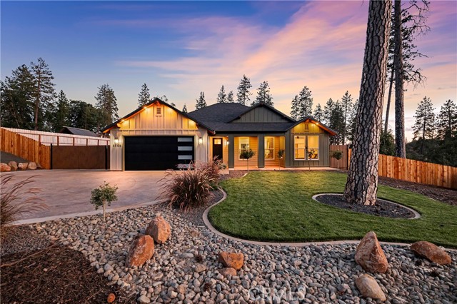 5869 Fickett Lane, Paradise CA: https://media.crmls.org/medias/a251bdb7-f267-47b8-9d74-d262acc3efce.jpg