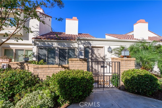 12 Navarre #123, Irvine, CA, 92612 12 Navarre #123, Irvine, CA, 92612