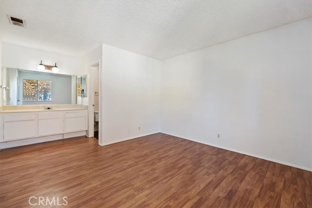 Detail Gallery Image 10 of 21 For 26200 Redlands Bld #148,  Redlands,  CA 92373 - 2 Beds | 2 Baths