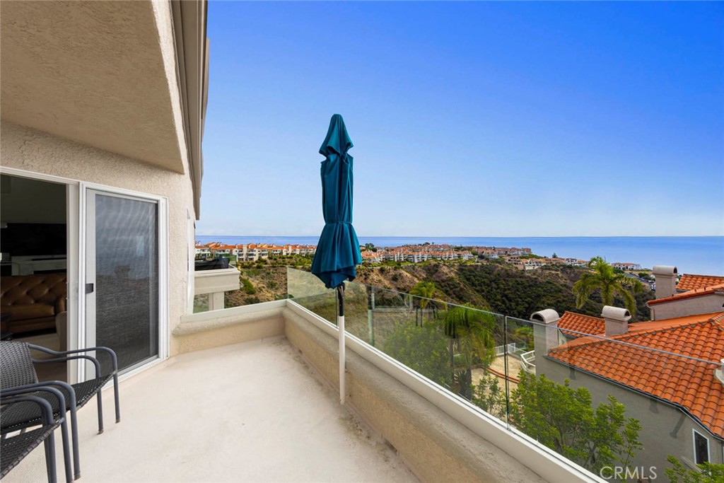 MLS #OC25226847 image #40