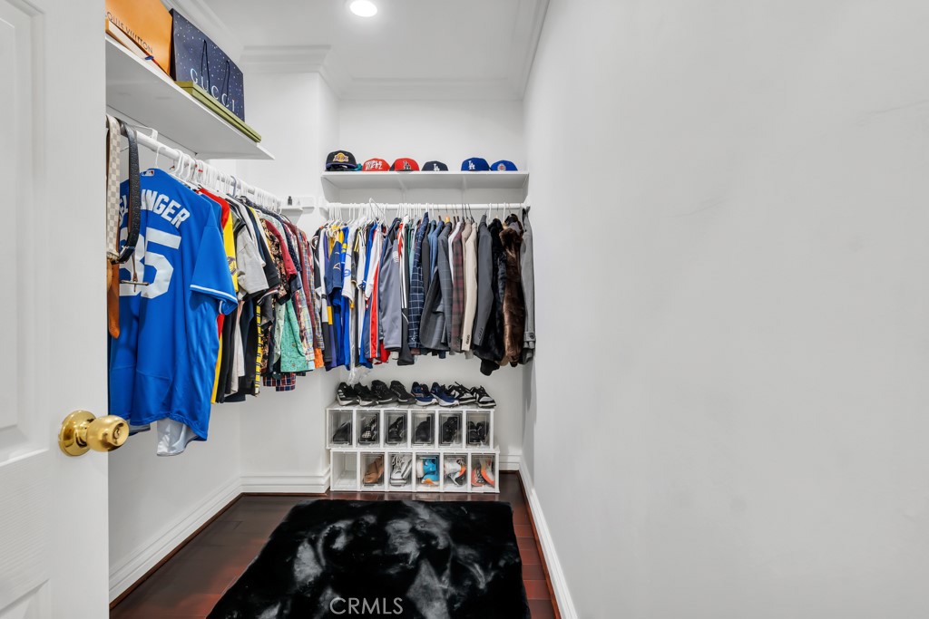 MLS #SR25236623 image #38