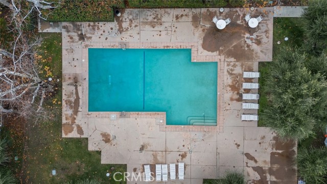 23515 Lyons Avenue, Valencia CA: https://media.crmls.org/medias/a251e3b5-973e-4010-a721-358a55b29726.jpg