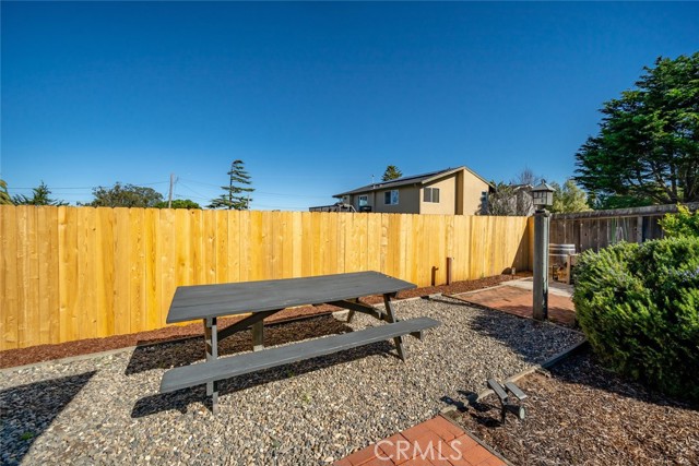 Detail Gallery Image 21 of 57 For 306 Highland Drive, Los Osos,  CA 93402 - 3 Beds | 2 Baths